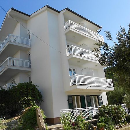 Apartments Loncar Градац Экстерьер фото