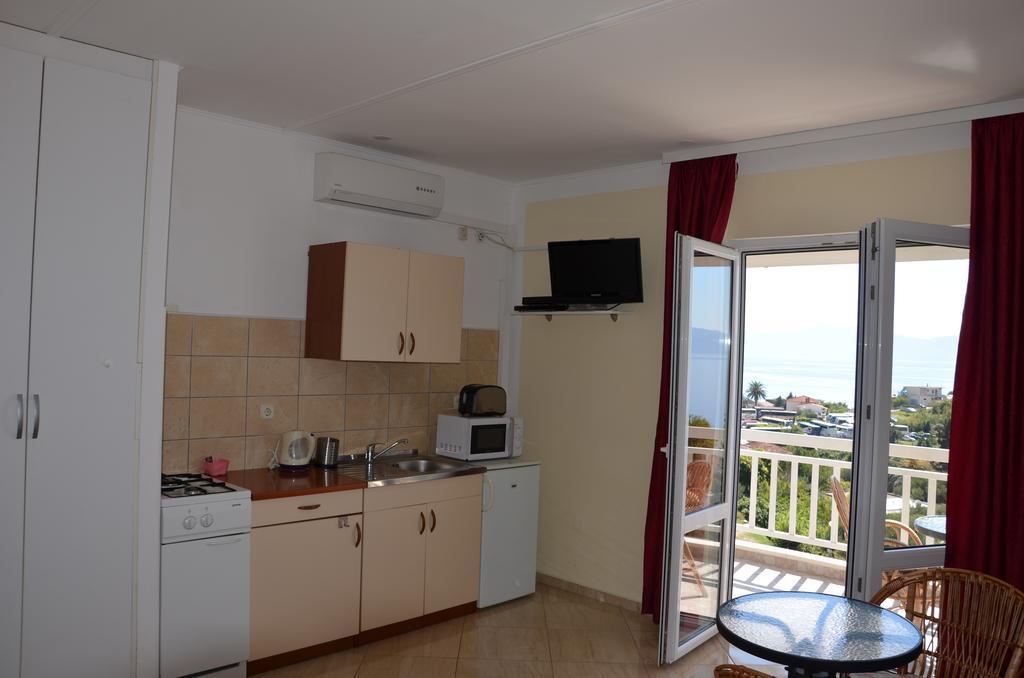 Apartments Loncar Градац Номер фото
