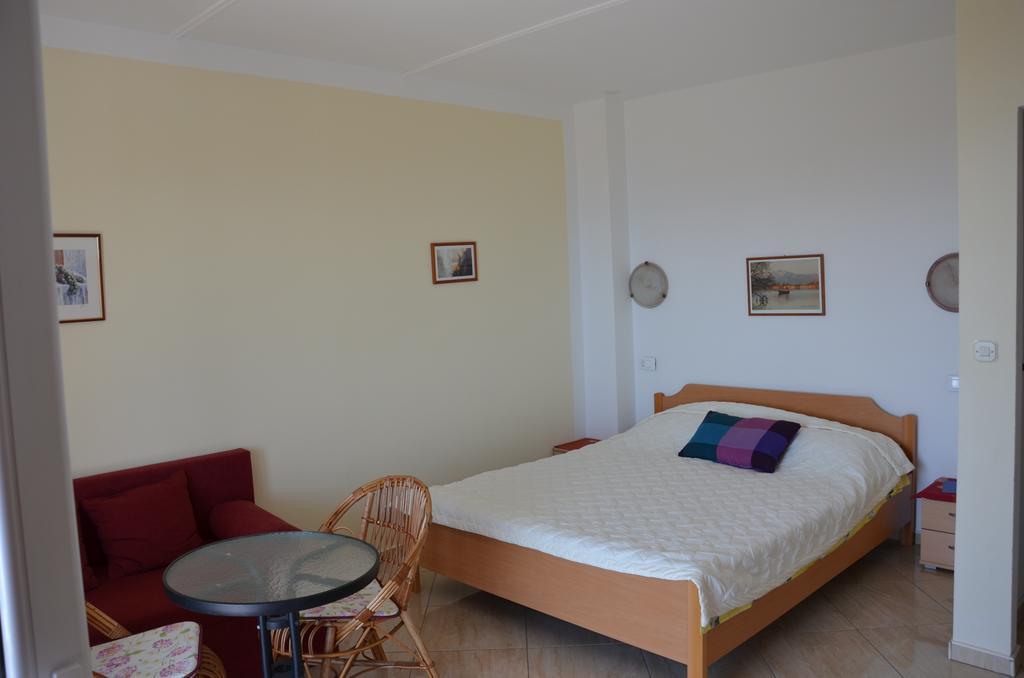 Apartments Loncar Градац Номер фото