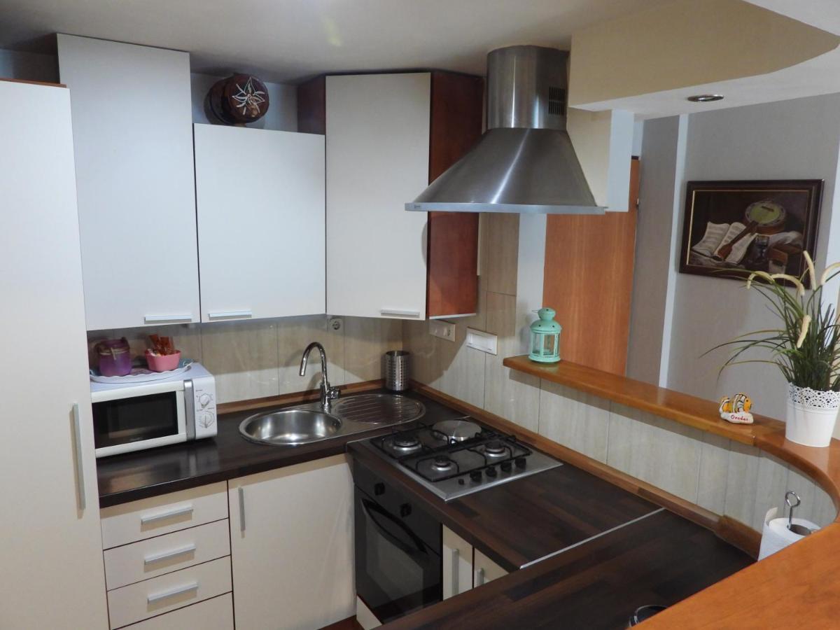 Apartments Loncar Градац Экстерьер фото